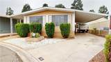 3595 Santa Fe Ave - Photo 5