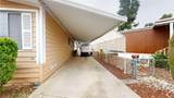 3595 Santa Fe Ave - Photo 6