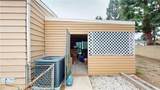 3595 Santa Fe Ave - Photo 7