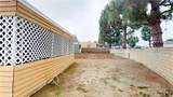3595 Santa Fe Ave - Photo 8