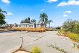 22540 Markham Street - Photo 1