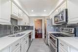 750 Spaulding Avenue - Photo 11