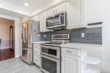 750 Spaulding Avenue - Photo 12