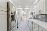 750 Spaulding Avenue - Photo 13
