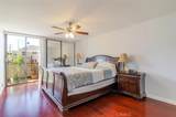 750 Spaulding Avenue - Photo 15