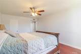 750 Spaulding Avenue - Photo 16