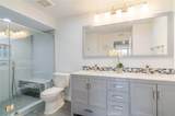 750 Spaulding Avenue - Photo 17