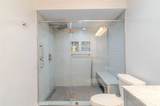 750 Spaulding Avenue - Photo 18