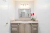 750 Spaulding Avenue - Photo 19