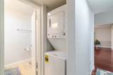 750 Spaulding Avenue - Photo 20