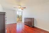 750 Spaulding Avenue - Photo 21