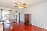 750 Spaulding Avenue - Photo 22