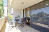 750 Spaulding Avenue - Photo 23