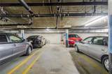 750 Spaulding Avenue - Photo 29