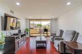 750 Spaulding Avenue - Photo 8