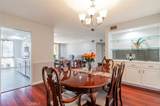 750 Spaulding Avenue - Photo 9