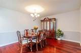 750 Spaulding Avenue - Photo 10