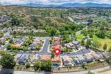 28523 Red Cedar - Photo 41