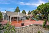 1041 Paseo Del Norte - Photo 1