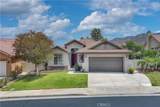 14798 San Jacinto Drive - Photo 1