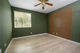 14798 San Jacinto Drive - Photo 12