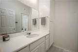 14798 San Jacinto Drive - Photo 13