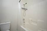 14798 San Jacinto Drive - Photo 14