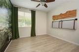14798 San Jacinto Drive - Photo 15