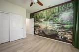 14798 San Jacinto Drive - Photo 16