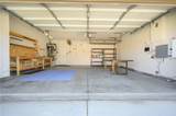 14798 San Jacinto Drive - Photo 18