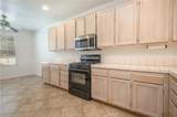 14798 San Jacinto Drive - Photo 3