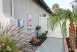 14798 San Jacinto Drive - Photo 30
