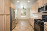 14798 San Jacinto Drive - Photo 5