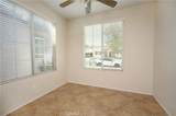 14798 San Jacinto Drive - Photo 6