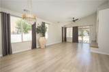 14798 San Jacinto Drive - Photo 7