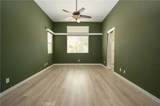 14798 San Jacinto Drive - Photo 9