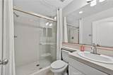20800 Campania - Photo 49