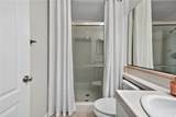 20800 Campania - Photo 51
