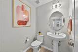 20800 Campania - Photo 52