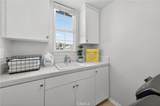 20800 Campania - Photo 53