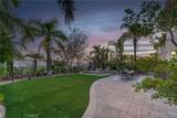 20800 Campania - Photo 54