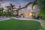 20800 Campania - Photo 55