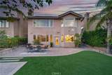 20800 Campania - Photo 56