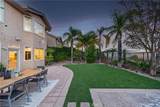 20800 Campania - Photo 57