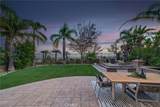 20800 Campania - Photo 58