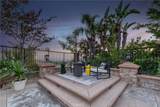 20800 Campania - Photo 59