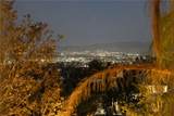 20800 Campania - Photo 64