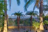 20800 Campania - Photo 66