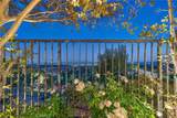 20800 Campania - Photo 67