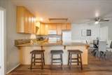 425 Autumn Drive - Photo 12